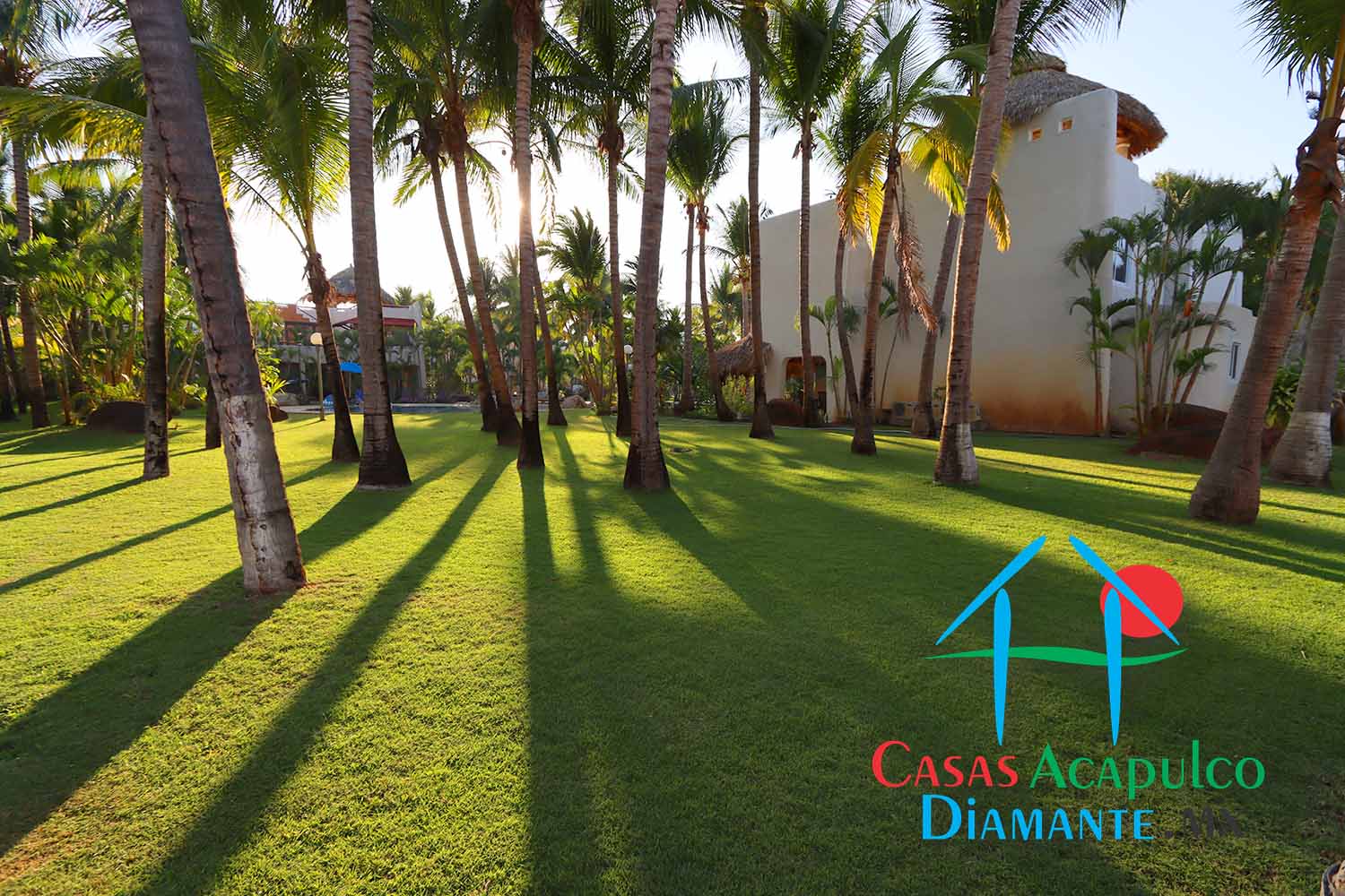 Terreno Son Vida San Thomas 5 - Fotos lote 6